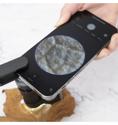 MicroBrite Pro
