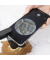 MicroBrite Pro