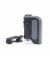 MicroBrite Pro