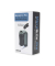 MicroBrite Pro