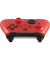 Xbox Wirel. Controller Rot