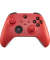Xbox Wirel. Controller Rot