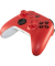 Xbox Wirel. Controller Rot