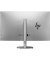 OmniStudio X32-c0670ng 80,01cm (31,5 ) Ultra 7 32GB 1TB