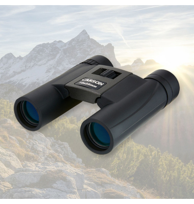 TrailMaxx  10x25