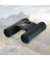 TrailMaxx  10x25