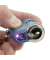 MicroMini blau