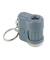 MicroMini blau