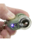MicroMini gr&uuml;n