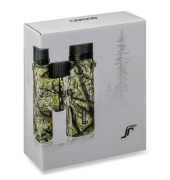 JR 10x42 WP