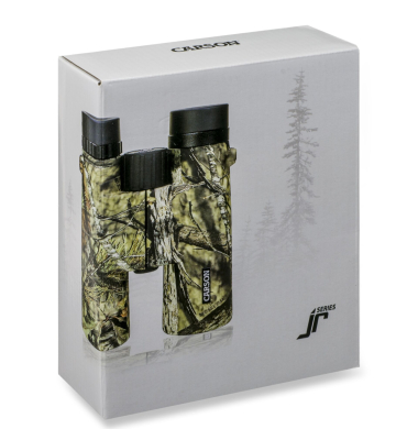 JR 10x42 WP