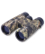 JR 10x42 WP