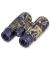 JR 10x42 WP