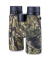 JR 10x42 WP