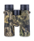 JR 10x42 WP