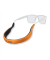 Brillenband schwimmend koralle