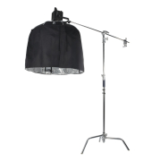 LT-80 Lantern Softbox f&uuml;r Forza 200 300 500