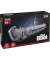 U-Boot Das Boot Brick System