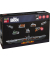 U-Boot Das Boot Brick System