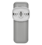 30.3249.02 wei&szlig; Thermo-Hygro-Sender