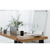 31.5010.02 CO2-Monitor AIRCO2NTROL UP