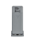 30.3900.02 ID-A0 wei&szlig; Thermo-Hygro-Sender