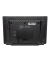 TFA.me 35.8106.01   ID-05 WLAN Funk-Wetterstation