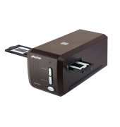 OpticFilm 8300 i SilverFast SE