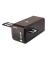 OpticFilm 8300 i SilverFast SE