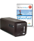OpticFilm 8300 i SilverFast SE