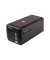 OpticFilm 8300 i SilverFast SE