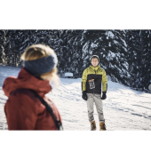 HERMETIC dry bag medi OTT
