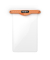 HERMETIC dry bag medi OTT