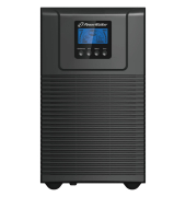VFI 2000 TG USV