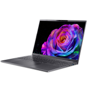 Aspire A16 AI A16-61M-R8T1 40,64cm (16 ) AI7 32GB 1TB SSD