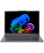 Aspire A16 AI A16-61M-R8T1 40,64cm (16 ) AI7 32GB 1TB SSD