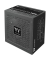 Toughpower PF3 750W Gen 5