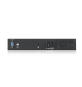 GS2220-10 8-Port + 2x SFPRj45 Gigabit L2
