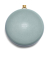 Padova Reserve Schmorpfanne 28cm Himmelblau