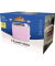 Eden Himbeere Toaster 27372-56