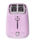 Eden Himbeere Toaster 27372-56