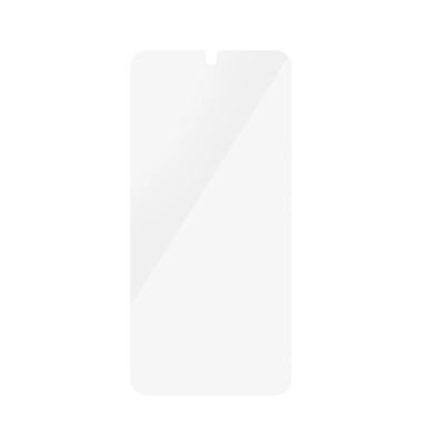 Ceramic Screen Protector Samsung Galaxy S25 S24