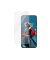 Ceramic Screen Protector Samsung Galaxy S25 S24