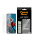 Ceramic Screen Protector Samsung Galaxy S25 S24