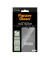 Ceramic Screen Protector Samsung Galaxy S25 S24