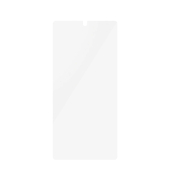 Ceramic Screen Protector Samsung Galaxy S25 Ult