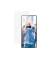 Ceramic Screen Protector Samsung Galaxy S25 Ult