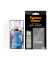 Ceramic Screen Protector Samsung Galaxy S25 Ult