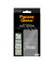 Ceramic Screen Protector Samsung Galaxy S25 Ult