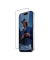 iP 17 16 Pro UWF Fastfit with Black Frame